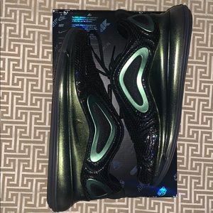 Nike Air Max 720